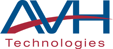 avh