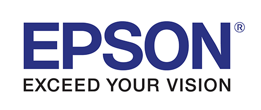 Epson