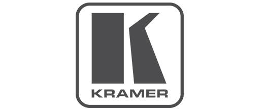 Kramer