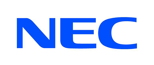 NEC