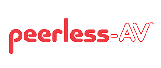 Peerless av