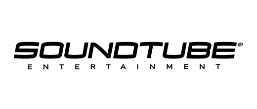 Soundtube