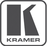 Kramer