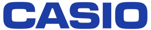 casio-logo